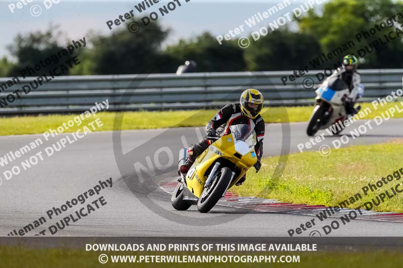 enduro digital images;event digital images;eventdigitalimages;no limits trackdays;peter wileman photography;racing digital images;snetterton;snetterton no limits trackday;snetterton photographs;snetterton trackday photographs;trackday digital images;trackday photos